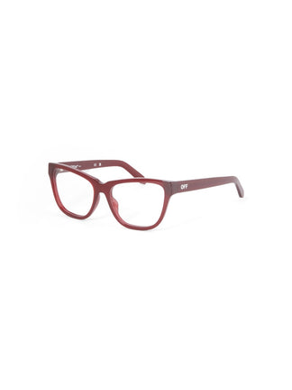 Off White Eyewear Style 7 2800 56