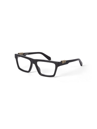 Off White Eyewear Style 7 1000 55