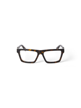 Off White Eyewear Style 7 6000 55