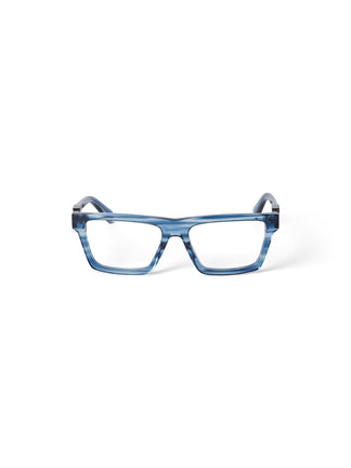 Off White Eyewear Style 7 4400 55
