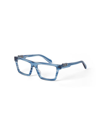 Off White Eyewear Style 7 4400 55