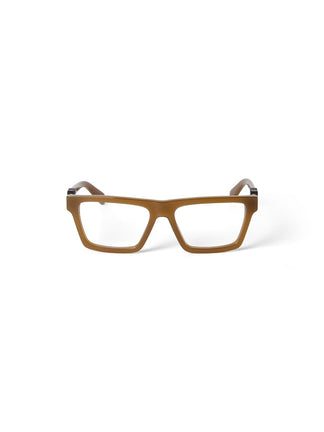 Off White Eyewear Style 7 7400 55
