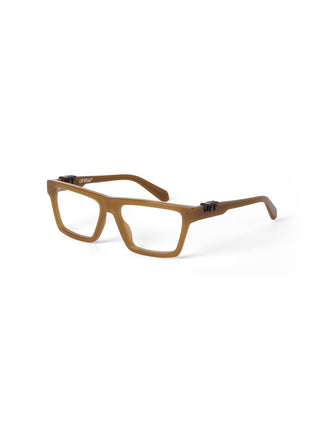 Off White Eyewear Style 7 7400 55