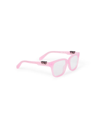 Off White Eyewear Style 7 3000 53