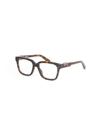 Off White Eyewear Style 7 6000 53
