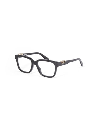 Off White Eyewear Style 7 1000 53
