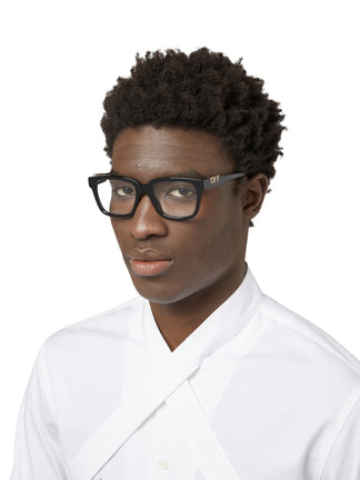 Off White Eyewear Style 7 1000 53