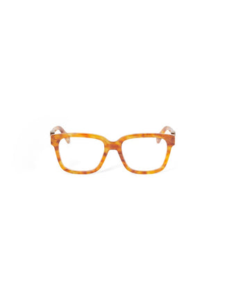 Off White Eyewear Style 7 6D00 53