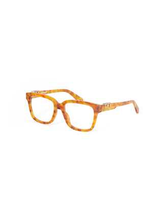Off White Eyewear Style 7 6D00 53