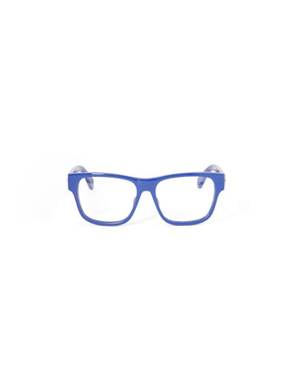 Off White Eyewear Style 7 4500 56