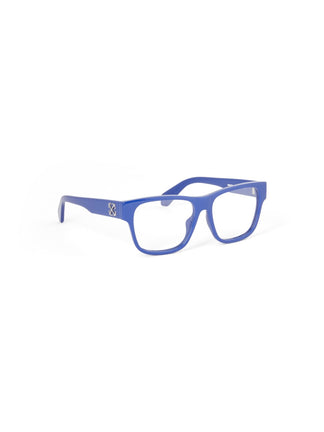 Off White Eyewear Style 7 4500 56