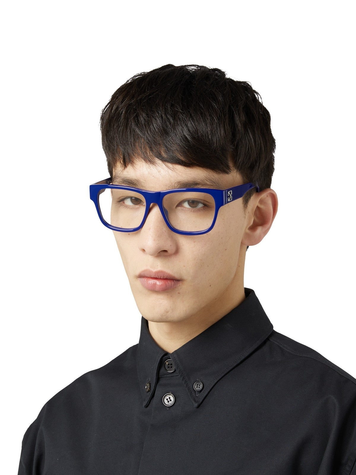 Off White Eyewear Style 7 4500 56