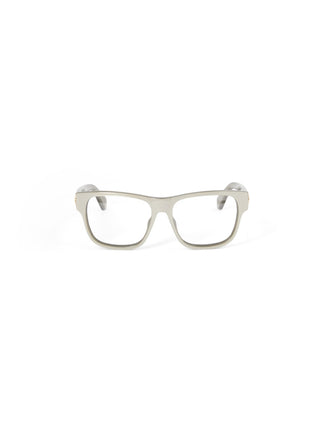 Off White Eyewear Style 7 6E00 56
