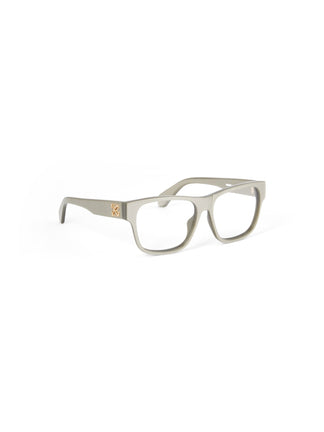 Off White Eyewear Style 7 6E00 56