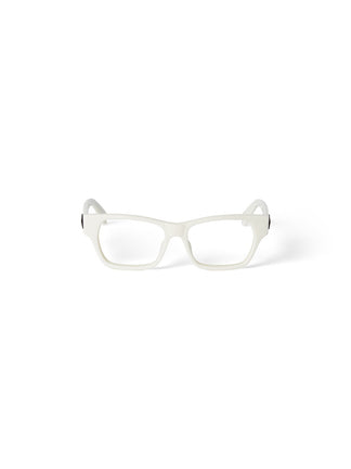 Off White Eyewear Style 7 0100 52