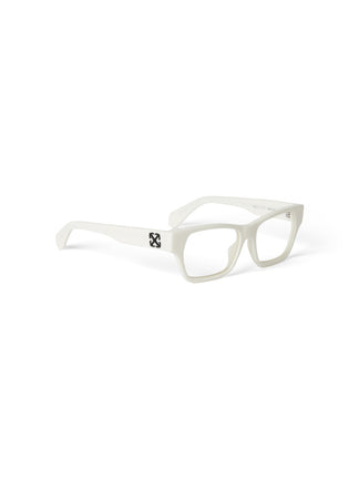 Off White Eyewear Style 7 0100 52