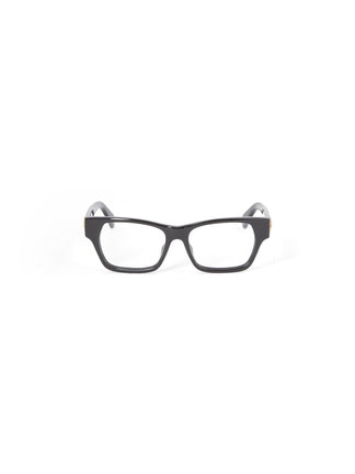 Off White Eyewear Style 7 1000 52