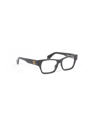 Off White Eyewear Style 7 1000 52