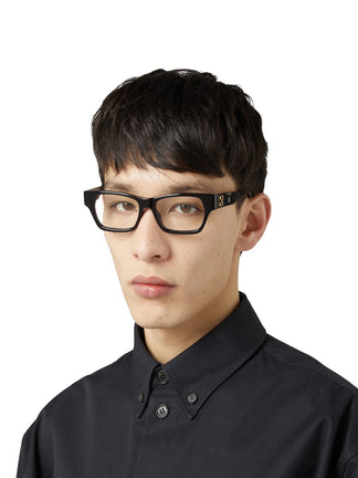 Off White Eyewear Style 7 1000 52