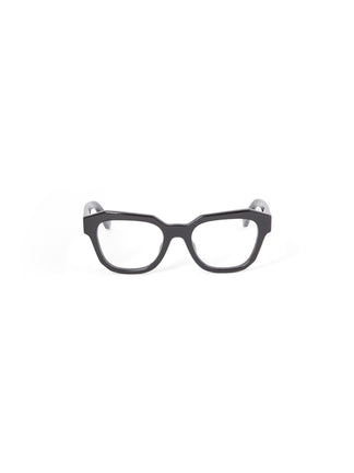 Off White Eyewear Style 7 1000 53