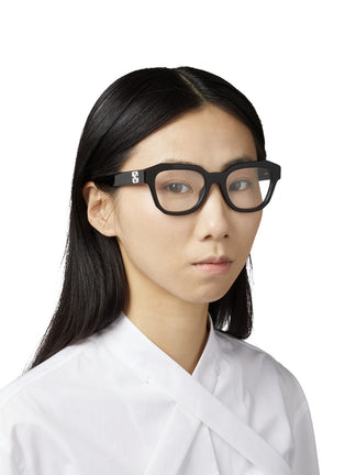 Off White Eyewear Style 7 1000 53