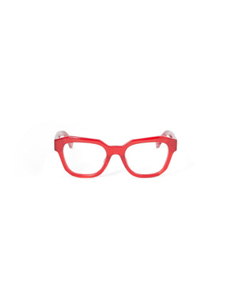 Off White Eyewear Style 7 2500 53