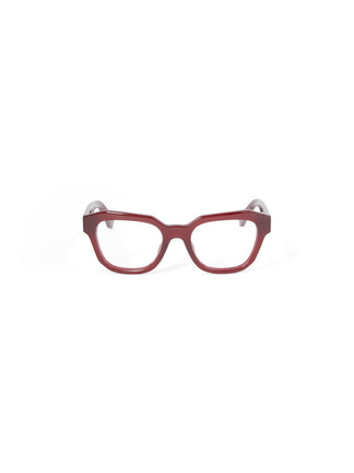 Off White Eyewear Style 7 2800 53