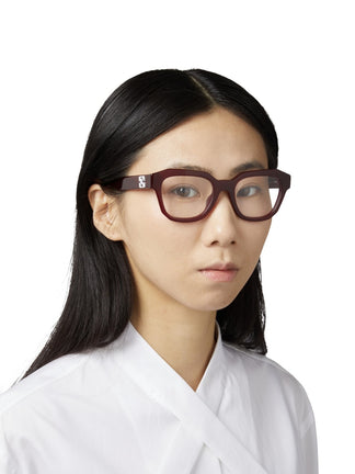 Off White Eyewear Style 7 2800 53