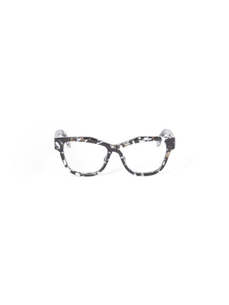 Off White Eyewear Style 7 1200 52