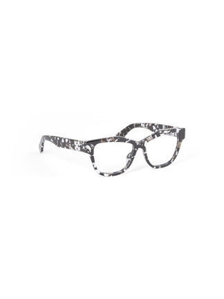 Off White Eyewear Style 7 1200 52