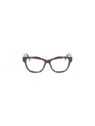 Off White Eyewear Style 7 6000 52