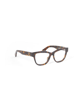 Off White Eyewear Style 7 6000 52