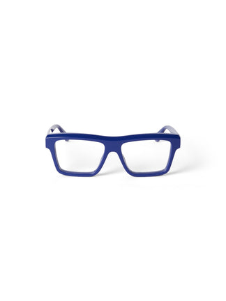 Off White Eyewear Style 7 4500 55