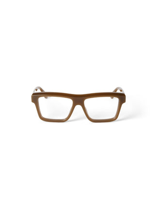 Off White Eyewear Style 7 7400 55
