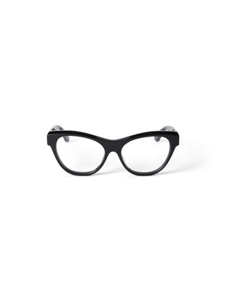 Off White Eyewear Style 7 1000 54