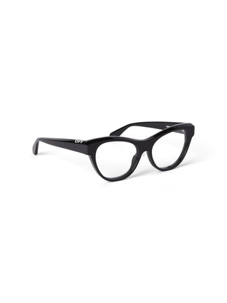 Off White Eyewear Style 7 1000 54