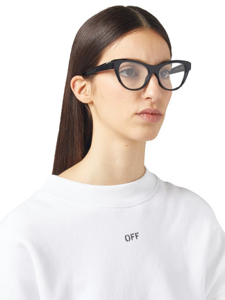 Off White Eyewear Style 7 1000 54