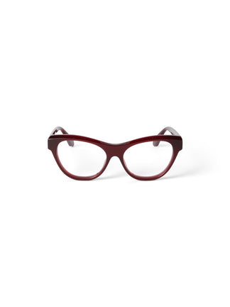 Off White Eyewear Style 7 2800 54