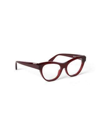 Off White Eyewear Style 7 2800 54