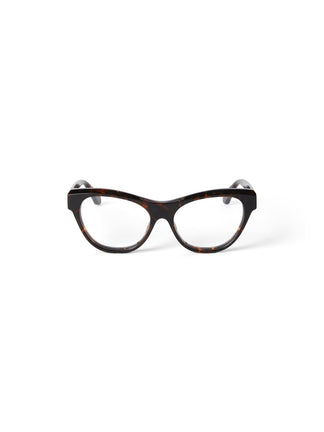 Off White Eyewear Style 7 6000 54
