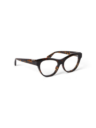 Off White Eyewear Style 7 6000 54