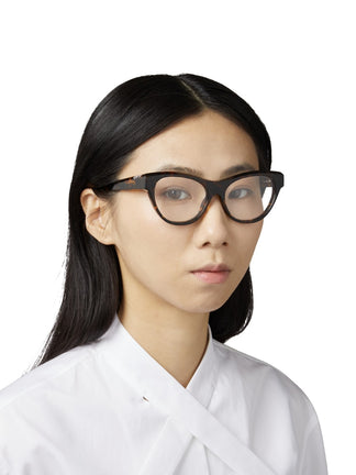 Off White Eyewear Style 7 6000 54