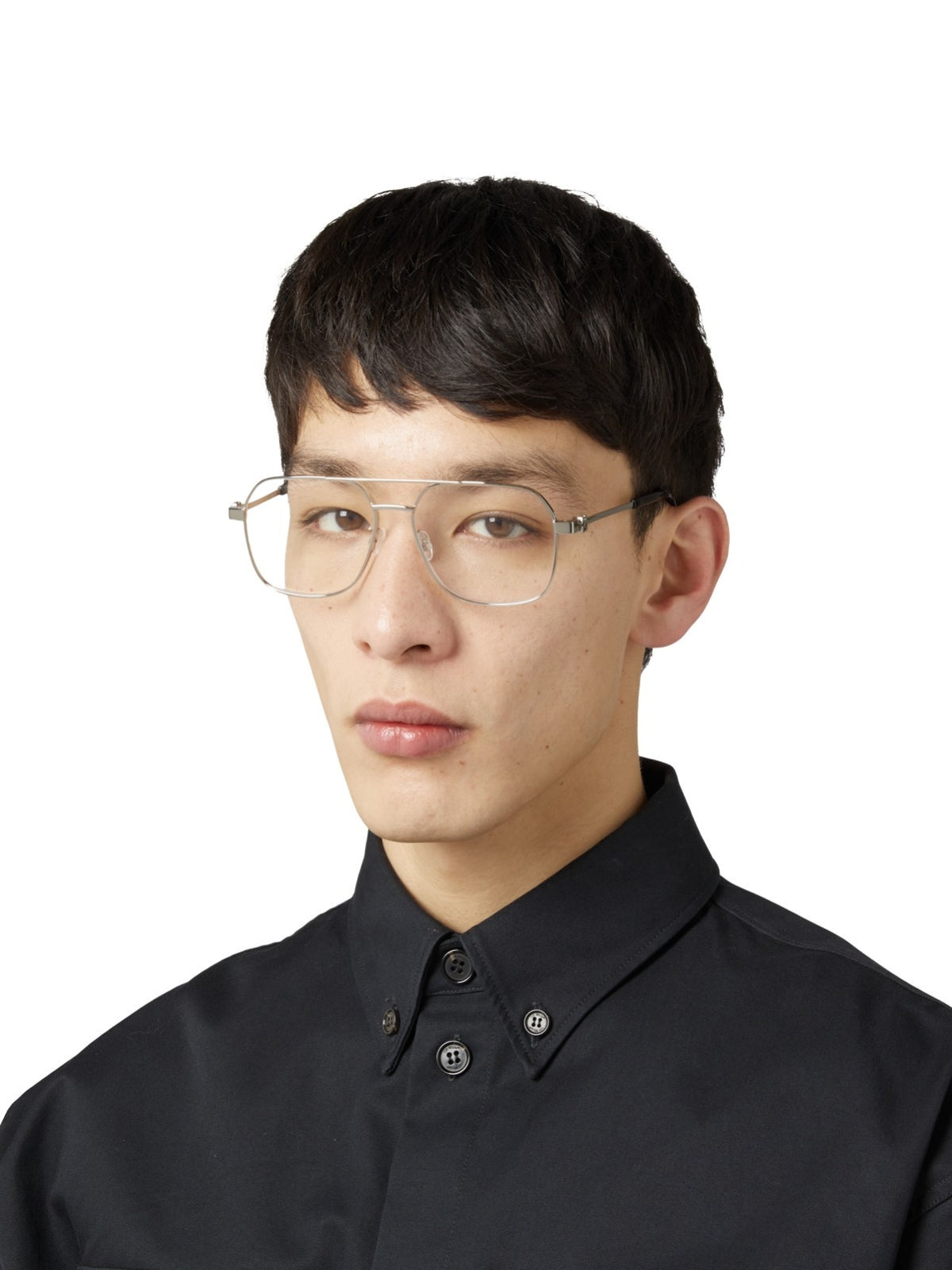 Off White Eyewear Style 7 7200 57