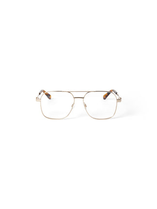 Off White Eyewear Style 7 7600 57