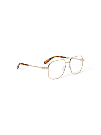 Off White Eyewear Style 7 7600 57
