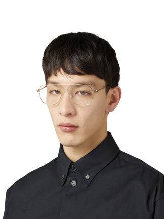 Off White Eyewear Style 7 7600 57