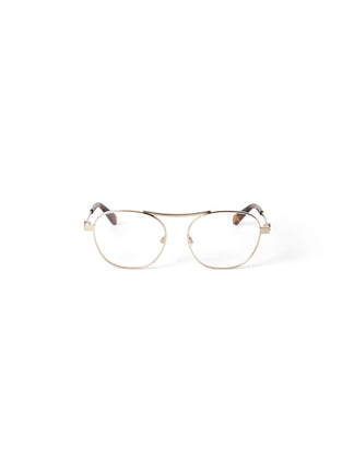 Off White Eyewear Style 7 7600 45