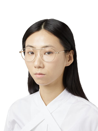 Off White Eyewear Style 7 7600 45