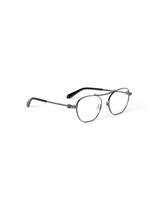 Off White Eyewear Style 7 7700 45