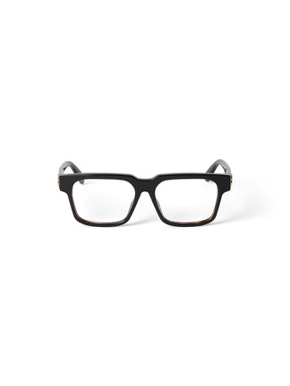 Off White Eyewear Style 7 1000 54